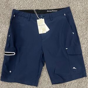 Tommy Bahama Cayman Isles Cargo